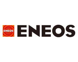 ENEOS